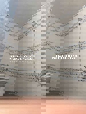 Chính chủ gởi bán