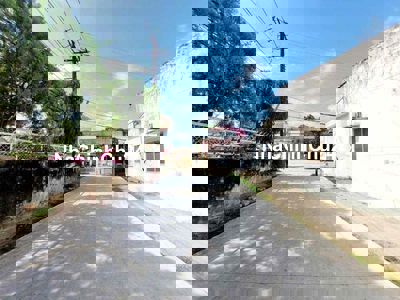 Bán gấp_chính chủ