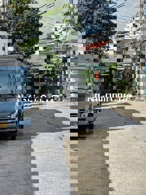 Nhà Tô Ký cần bán chính chủ chưa qua kinh doanh