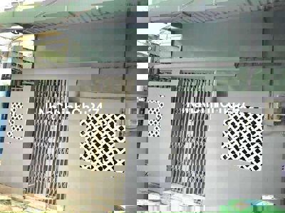 Bán nhà Gò Vấp 55m. 5x11. Chính chủ GẤP bán 4tỷ .