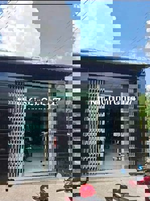 Chủ ngộp cần  chuyển nhượng căn nhà Sổ Hồng Riêng , 610triệu dt 88m2