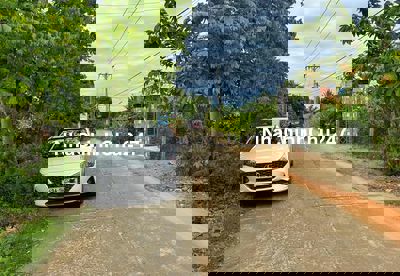 chính chủ bán đất trung tâm xã đạ lây