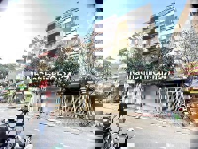 MẢNH ĐẤT KHUÂN THỬA VÀNG PHÚC LỢI 42M2 Ô TÔ QUA - NÔNG SẠCH THOÁNG 5TỶ