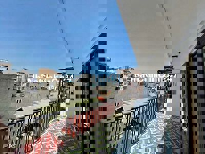 E chính chủ cần bán nhà phường Giang Biên, Long Biên