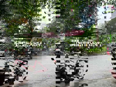 chính chủ cần bán liền kề nhà 4t, 60m2 mặt tiền 4m