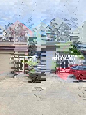 Chính Chủ Bán Nhà Gần Siêu Thị Go.Đường Trần Văn Ơn