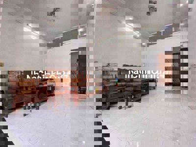 NHÀ CHÍNH CHỦ CẦN BÁN GẤP GIÁ RẺ NGAY TÂN BÌNH