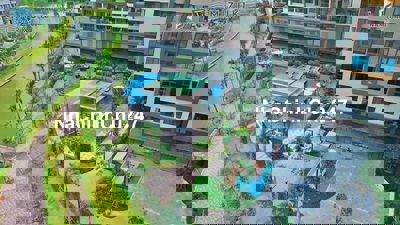 Chính chủ cần bán căn 78m2 Mp8 FULL NỘI THẤT MIZUKI PARK