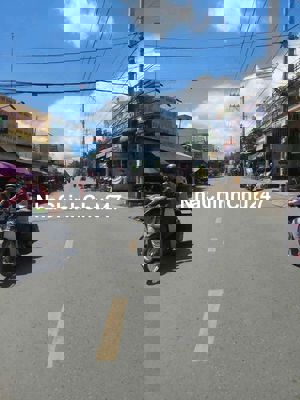 2,7công mặt tiền tỉnh lộ 876,Bình Trưng,Châu Thành,Tiền Giang