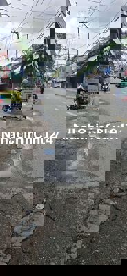 Chủ Cần Tiền Hạ Giá Bán Gấp Lô Đất 60m2