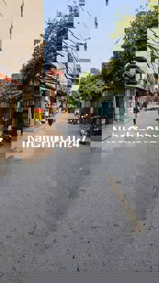 BÁN ĐẤT VĂN TRÌ MINH KHAI, 52m GIÁ CHỈ 6.X TỶ, NGÕ NÔNG 20M RA Ô TÔ