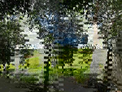 Bán Đất Mặt Tiền Tam Bửu Tự 15tr/m