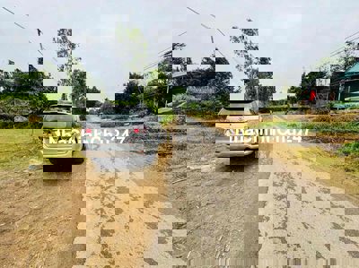 Bán lô đất 10ha mặt tiền QL29 Tân Lâp, Đức Bình Đông, Sông Hinh, PYên