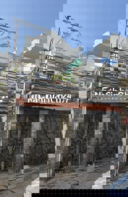 CẦN BÁN NHÀ CHÍNH CHỦ BIÊN HÒA – KHÔNG QUA MÔI GIỚI