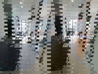 CHÍNH CHỦ BÁN CH 3PN – XUÂN MAI RIVERSIDE, MỘ LAO – SỔ ĐỎ