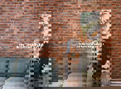 CHÍNH CHỦ BÁN CHUNG CƯ SÔNG ĐÀ 90 NGUYỄN TUÂN