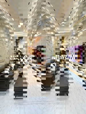 NHÀ SỔ RIÊNG CHÍNH CHỦ CẦN BÁN GẤP, BÌNH HƯNG HÒA B,BÌNH TÂN