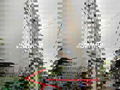 🟢Chủ gửi   Đất 1/ hà huy giáp ngay cân cầu vượt ngã tư ga chỉ 100 m  -