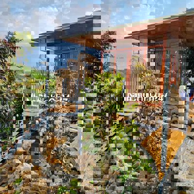 BÁN 1600m² ĐẤT SIÊU ĐỈNH – 2 MẶT HỒ – ĐẢO VOI, XÃ LỘC TÂN