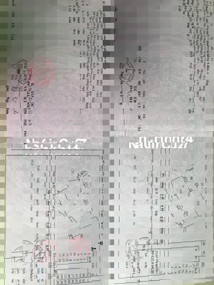 3800 m2 đất mặt suối ngay sau Chợ Phước Thái