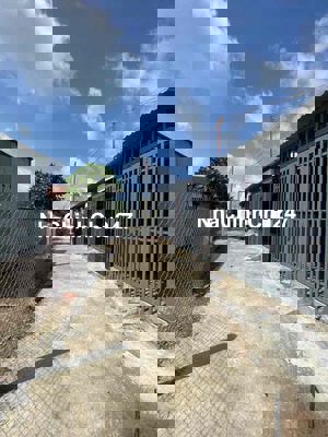 Chủ Cần Bán Gấp