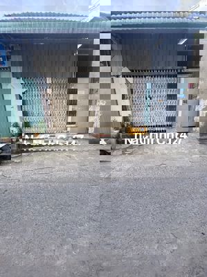 Bán nhà chính chủ 1 đời HXH Trường Chinh vị trí vàng 10ty 50tr/m2