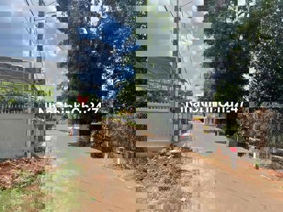 MẶT TIỀN LẠC LONG QUÂN GẦN 56B 14*37 CHÂU ĐỨC BRVT