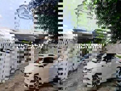 Chính chủ gửi căn nhà đường Đinh Đức Thiện chỉ 800tr