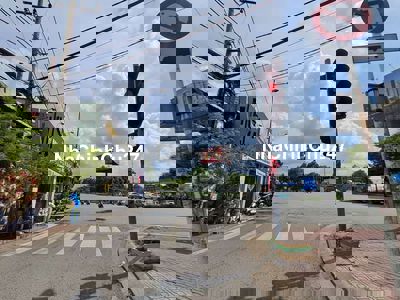 NHÀ 75M2 PHƯỚC LONG A, THỦ ĐỨC - SÁT GA METRO PHƯỚC LONG - NHỈNH 4,5TỶ