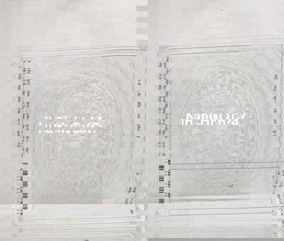 Bán Đất nông nghiệp ở Binh Phước, chưa có thổ cư