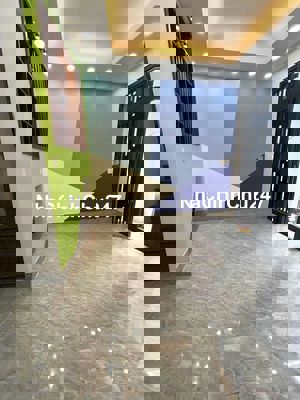 Nhà chính chủ cần tiền bán gấp