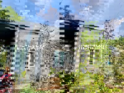 🌟 BÁN GẤP – 3.700M² MẶT TIỀN 770B, GẦN SÂN BAY LONG THÀNH CHỈ 1.9TR/m2