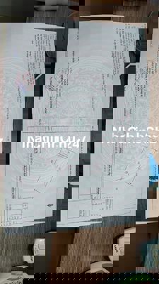 BÁN LÔ ĐẤT 1002M2 CÓ 25M MẶT TIỀN ĐƯỜNG HIỂN THỊ CHỈ VỚI GIÁ 590 TRIỆU