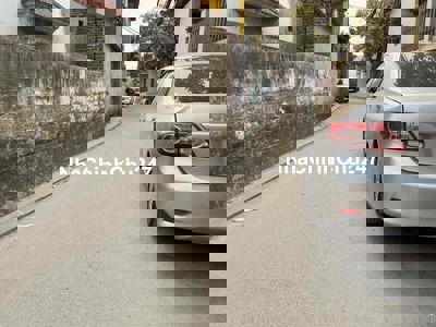 Siêu Hót Ạ GẦN ĐƯỜNG Ô TÔ-ĐƯỜNG THÔNG, NGÕ NÔNG- KHU VỰC HIẾM Thôn Cổ