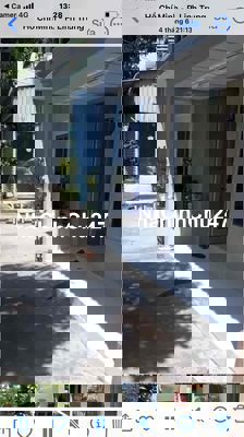 Bán nhà chính chủ Thủ Đức