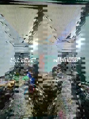 🌹 CHÍNH CHỦ CHƯA QUA ĐẦU TƯ - NGAY BẾN XE MIỀN ĐÔNG - MẶT TIỀN KINH DO