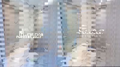 Chính chủ gửi bán căn hộ 2PN+ góc Vinhomes 3ti250 full NT sẵn sổ