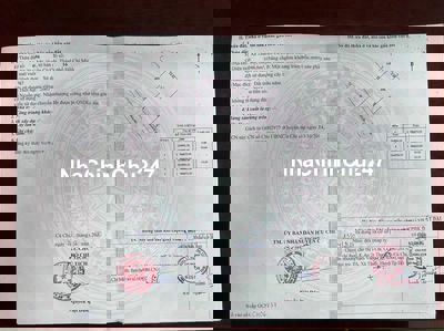 bán đất mặt tiền Tam Tân đối diện dự án 930ha của Vingroup, HH 2%