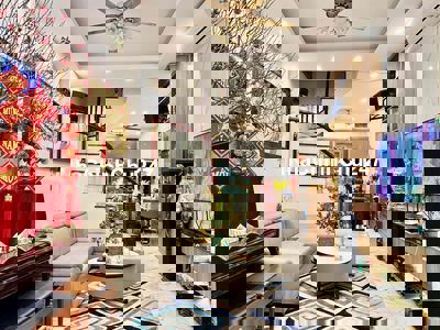 CHÍNH CHỦ BÁN NHÀ 6b ngõ 165/7 ĐÔNG THIÊN- KHÔNG TIẾP MÔI GIỚI