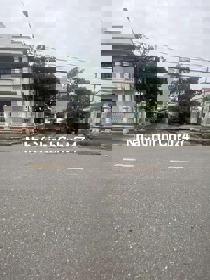 🌟H IẾ M - ĐẤT THỊ TRẤN-THÔNG SỐ ĐẸP-NGÕ NÔNG-Ô tô