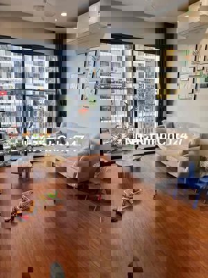 Chính chủ bán căn hộ 2PN I4 Imperia giá siêu tốt nhỉnh 70tr