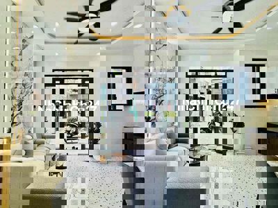 CHÍNH CHỦ CẦN BÁN NHÀ,KÍNH MỜI ACE MÔI GIỚI CHẠY PHỤ CÓ HH