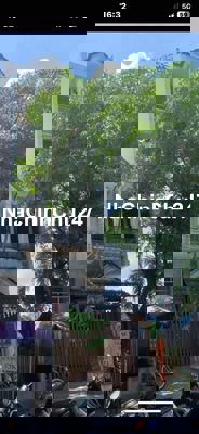 Nhà mặt tiền đường số 13 phường tân kiểng Q7