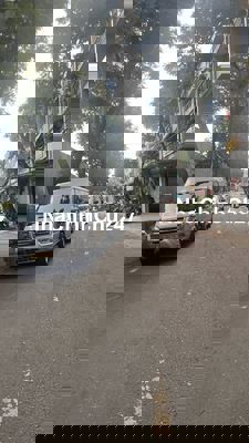 Nhà khu Tên Lửa, 6x16m, 4 tầng, gần AEON Bình Tân, 4PN, Quận Bình Tân