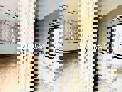 Bán nhà an khánh vị trí đẹp pháp lý rõ ràng nhà mới