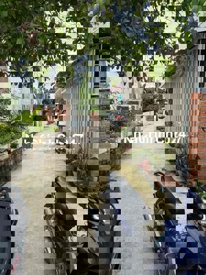 Nhà 70m2 hẻm ô tô Trường thọ, Thủ đức