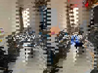 Chính chủ gấp bán căn CC_ SHR 85m2_Nguyễn Văn Thương Bình Thạnh 4.4 tỉ