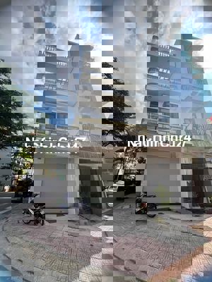 NHÀ LÔ GÓC MẶT TIỀN NHỰA KHU DÂN CƯ PHT PHƯỜNG BÌNH CHUẨN