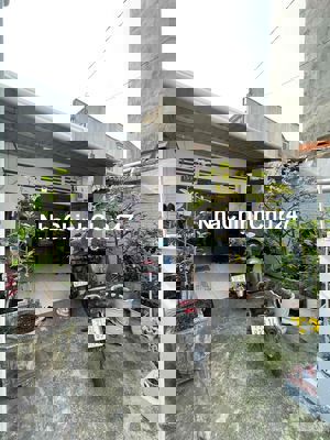 nhà cấp 4 hẻm 1/ 69m2 đường số 4 Linh Xuân sát Quốc Lộ 1k