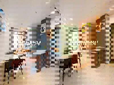 BÁN CHÍNH CHỦ CÒN THƯƠNG LƯỢNG CĂN 2PN TẶNG FULL NỘI THẤT